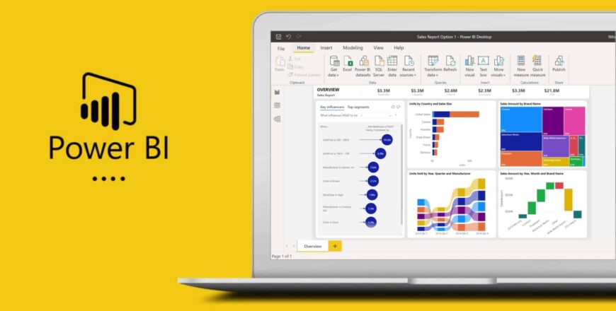 Power BI