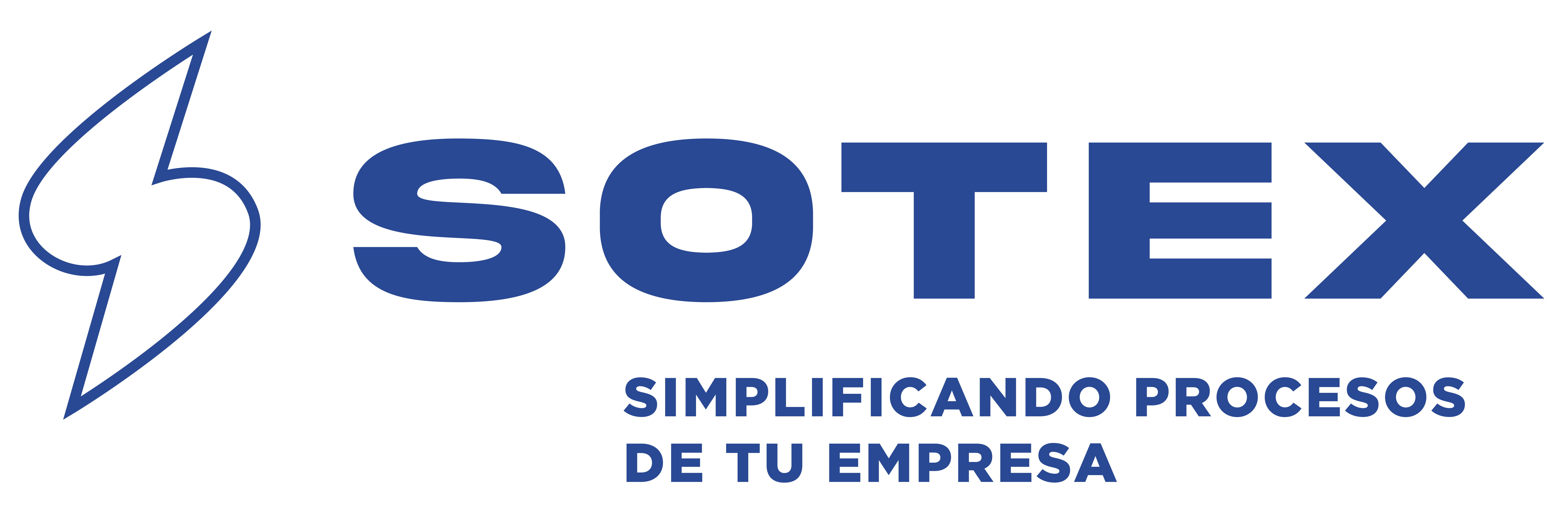 https://www.sotex.cl